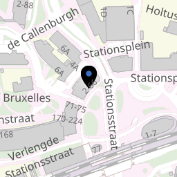 Appartement HMD00 H 1328 3