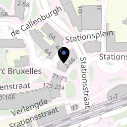 Appartement HMD00 H 1328 31