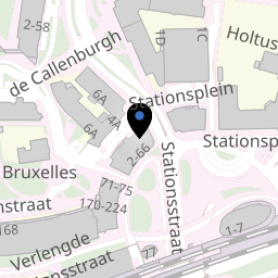 Appartement HMD00 H 1328 34