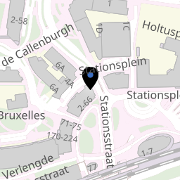 Appartement HMD00 H 1328 35