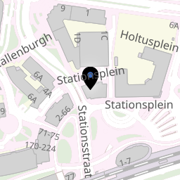 Appartement HMD00 H 1328 39