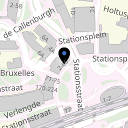 Appartement HMD00 H 1328 4