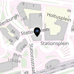 Appartement HMD00 H 1328 40