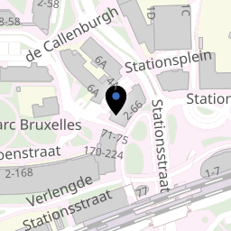 Appartement HMD00 H 1328 42