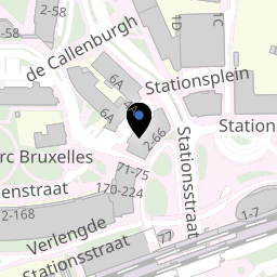Appartement HMD00 H 1328 43