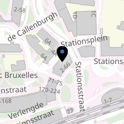 Appartement HMD00 H 1328 45