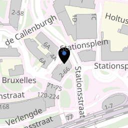 Appartement HMD00 H 1328 46