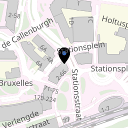 Appartement HMD00 H 1328 47