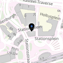 Appartement HMD00 H 1328 58