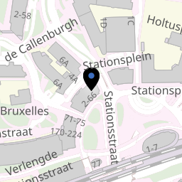Appartement HMD00 H 1328 67