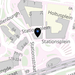 Appartement HMD00 H 1328 7