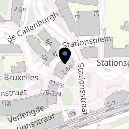 Appartement HMD00 H 1328 81