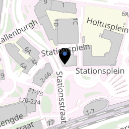 Appartement HMD00 H 1328 9