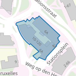 Perceel HMD00-H-1339