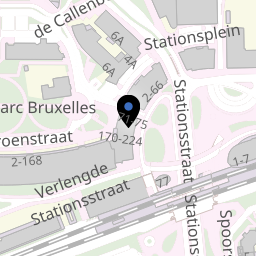 Appartement HMD00 H 1350 1