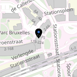 Appartement HMD00 H 1350 11