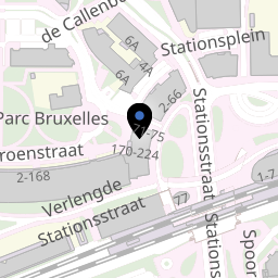 Appartement HMD00 H 1350 16