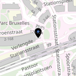 Appartement HMD00 H 1350 19