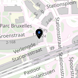 Appartement HMD00 H 1350 23