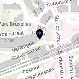 Appartement HMD00 H 1350 24