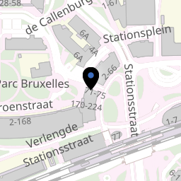 Appartement HMD00 H 1350 26