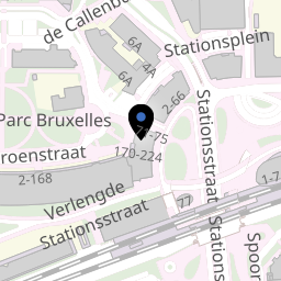 Appartement HMD00 H 1350 49