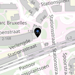 Appartement HMD00 H 1350 59