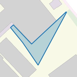 Perceel HMD00-H-1351