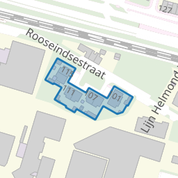Perceel HMD00-H-1355