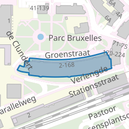 Perceel HMD00-H-1397