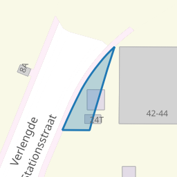 Perceel HMD00-H-1421