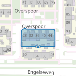 Perceel HMD00-H-1479