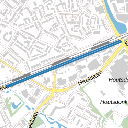 Perceel HMD00-H-1536