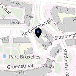 Appartement HMD00 H 1547 12