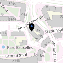 Appartement HMD00 H 1547 13