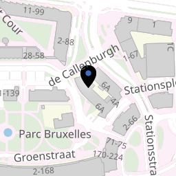 Appartement HMD00 H 1547 14