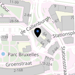 Appartement HMD00 H 1547 17