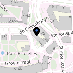 Appartement HMD00 H 1547 18