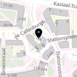 Appartement HMD00 H 1547 2