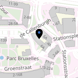 Appartement HMD00 H 1547 20