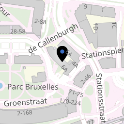 Appartement HMD00 H 1547 29