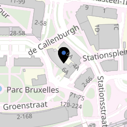 Appartement HMD00 H 1547 30