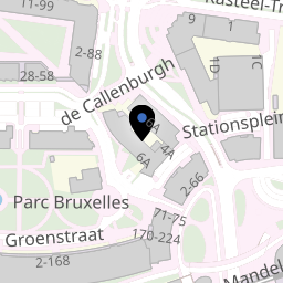 Appartement HMD00 H 1547 31