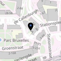 Appartement HMD00 H 1547 32