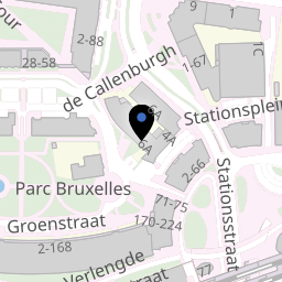 Appartement HMD00 H 1547 33