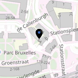 Appartement HMD00 H 1547 34