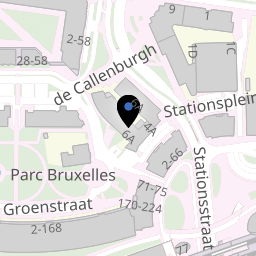 Appartement HMD00 H 1547 35