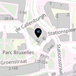 Appartement HMD00 H 1547 36