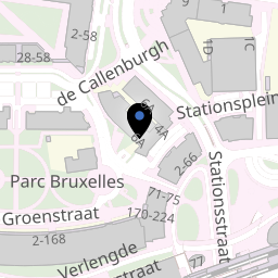 Appartement HMD00 H 1547 38