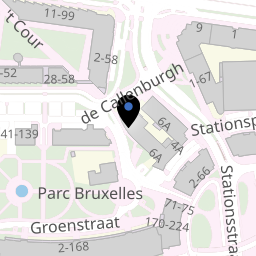 Appartement HMD00 H 1547 4